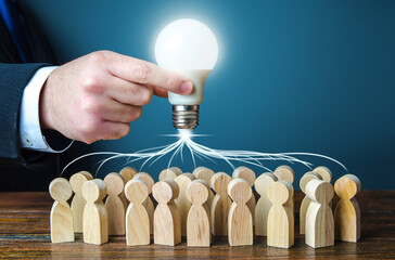 辅助教程“闲来互娱免费辅助下载”开挂(透视)辅助教程!