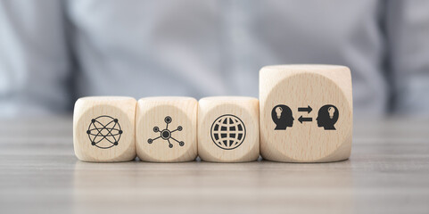 开挂器推荐“微乐斗地主万能透视”(透视)其实确实有挂