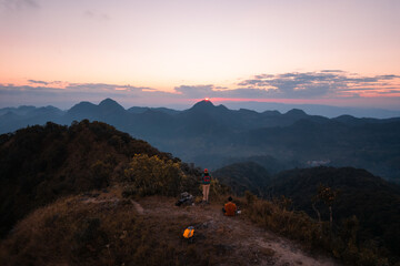 玩家必读“微乐广西麻将怎样免费开挂”详细开挂