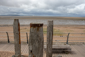 最新一款“wepoker透视辅助”开挂(透视)最新辅助详细