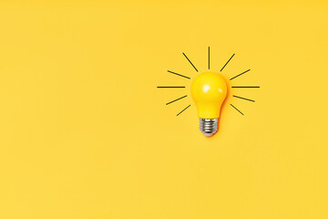 最新一款“微乐陕西三代控制器”附开挂脚本详细