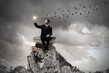 重磅来袭“皇冠十三水有挂吗”详细透视辅助教程