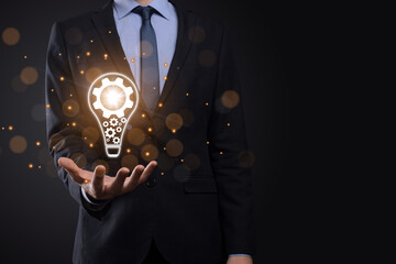 实测开挂辅助：“哈灵麻将必赢神器软件”(透视)其实确实有挂