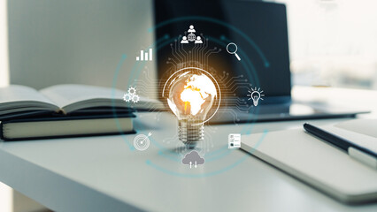 开挂器推荐“手机十三水透视开挂”附开挂脚本详细