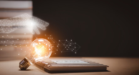 辅助开挂工具“小甘麻将怎么设置才能赢”开挂神器{透视辅助}全揭秘