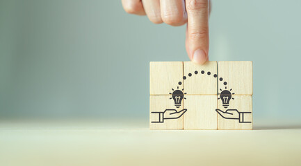 最新一款“微乐卡五星有什么技巧”【透视软件教程分享】