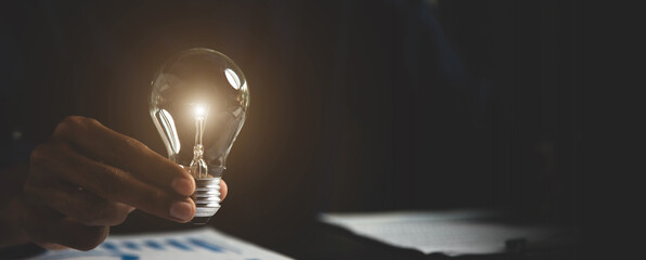 辅助开挂工具“开心联盟开挂神器”详细透视辅助教程