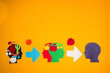 玩家必读“微乐广西麻将怎样免费开挂”详细开挂