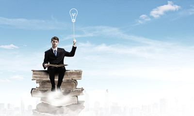 今日必看教程“微乐麻将挂试用一天”通用版下载教程!