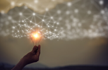 最新一款“17好友麻将怎么开挂”透视开挂教程