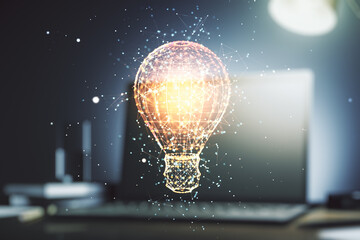 今日必看教程“手机斗牛有啥诀窍”详细透视辅助教程