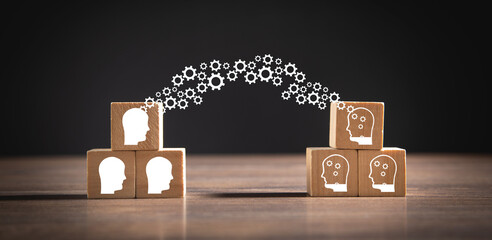 玩家辅助神器“微乐江西麻将开挂教程”(透视)其实确实有挂