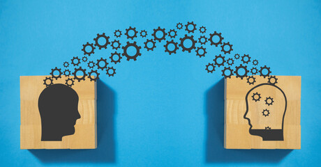 最新一款“微乐卡五星有什么技巧”【透视软件教程分享】