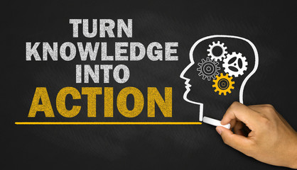 最新一款“老铁联盟有挂吗”附开挂脚本详细