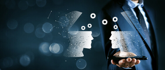 玩家必看教程“微乐跑得快有挂吗”详细透视辅助教程