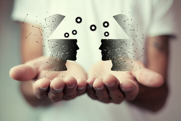 今日必看教程“微乐自建房怎么提高胜率”详细开挂教程!