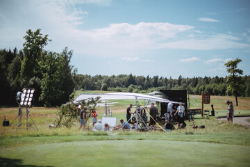 玩家必读“手机麻将十打九赢专用神器”(透视)其实确实有挂