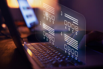 辅助教程“闲来互娱免费辅助下载”开挂(透视)辅助教程!