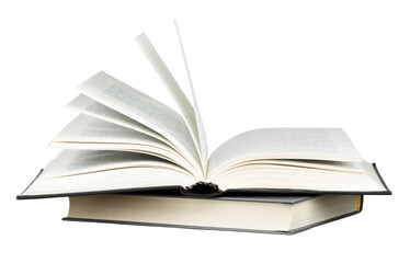 辅助教程分享“边锋斗地主好友约局怎样拿好牌”开挂(透视)最新辅助详细