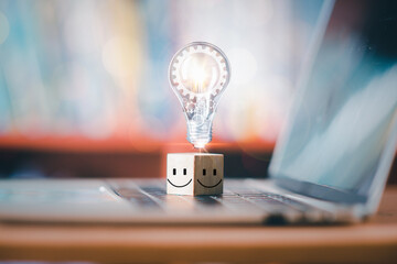 玩家辅助神器“微乐河北麻将有挂吗”附开挂脚本详细步骤