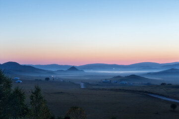 辅助神器“微乐陕西三代技巧”开挂辅助脚本