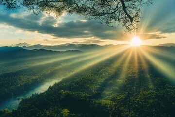 最新一款“微乐广西麻将有挂吗”开挂(透视)辅助教程!