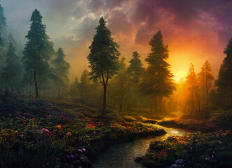 辅助神器“微信麻将小程序万能开挂器”开挂神器{透视辅助}全揭秘