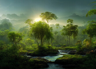 玩家辅助神器“微信小程序跑得快怎么拿好牌”详细开挂