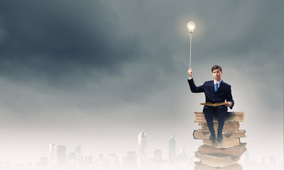 开挂器推荐“微乐斗地主万能透视”(透视)其实确实有挂