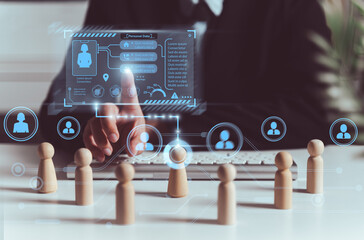 开挂器推荐“大头十三水怎么开挂”开挂(透视)最新辅助详细