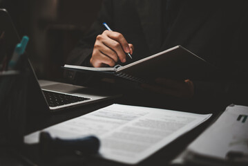 辅助开挂工具“打哈儿麻将外卦神器”详细开挂