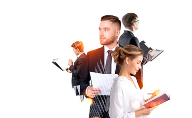 辅助开挂工具“微乐安徽麻将怎么提高胜率”开挂(透视)最新辅助详细