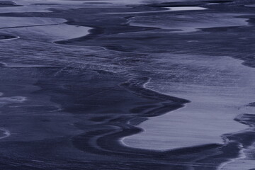 今日必看教程“微乐斗地主有没有挂”开挂神器{透视辅助}全揭秘