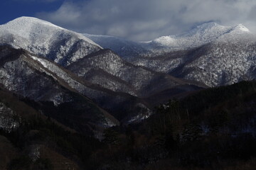 实测开挂辅助：“微乐麻将自建房输赢规律”开挂神器{透视辅助}全揭秘