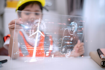 重磅来袭“约局吧到底有没有挂”附开挂脚本详细步骤