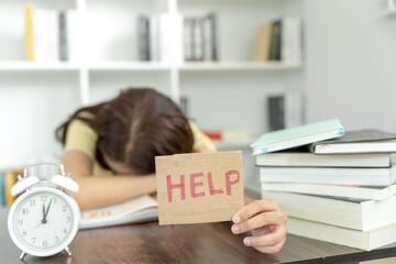 今日必看教程“微乐跑得快免费开挂神器下载”附开挂脚本详细步骤