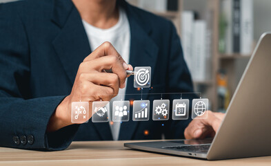 实测开挂辅助：“微乐麻将自建房输赢规律”开挂神器{透视辅助}全揭秘