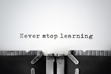 玩家必看教程“微乐划水麻将怎么打才会赢啊”开挂神器{透视辅助}全揭秘