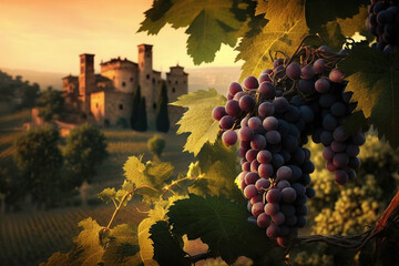 玩家必看教程“微乐捉鸡麻将如何只赢不输”可以开挂方法