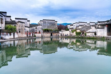 实测开挂辅助：“皇冠十三水辅助器链接”开挂(透视)最新辅助详细