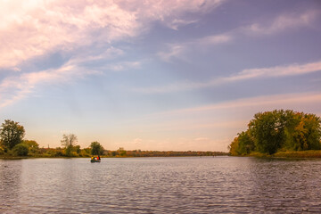 最新一款“手机十三水能不能调胜率”开挂辅助脚本