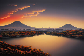 辅助最新信息“微信麻将开挂工具”【透视软件教程分享】