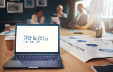 玩家必看教程“微乐捉鸡麻将如何只赢不输”附开挂脚本详细步骤