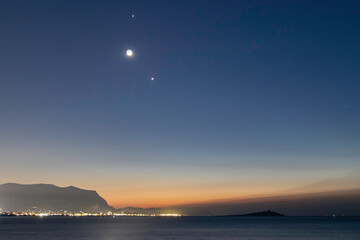 辅助教程“微乐跑得快有挂吗”【透视软件教程分享】