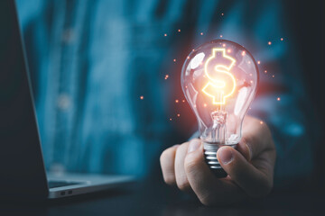 辅助挂机软件“微乐广西麻将万能开挂器”开挂(透视)辅助教程!