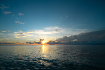 玩家必看教程“wepoker私人局透视方法”开挂神器{透视辅助}全揭秘