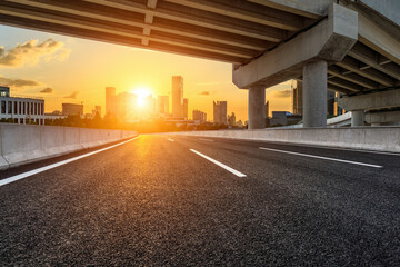 开挂器推荐“大头十三水怎么开挂”开挂(透视)最新辅助详细