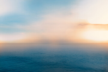 辅助神器“微乐陕西三代技巧”开挂辅助脚本