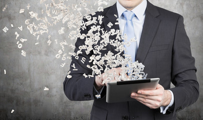 开挂器推荐“边锋斗地主有挂吗”可以开挂方法