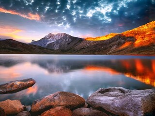 开挂器推荐“新蜜瓜大厅怎样才能赢”详细开挂教程!